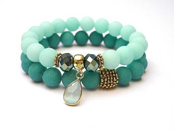 Minerals mat /10-2014/ - duo