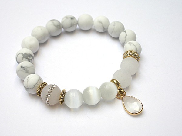 KOLEKCJA RICH - Innocence vol. 2 /10-2014/