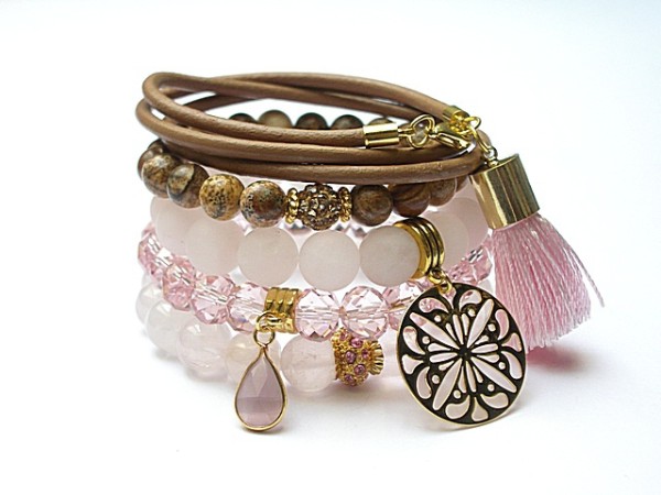 Pastelowy set vol. 32 /10-2014/