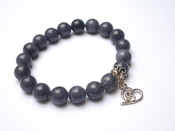 Three colours - navy blue