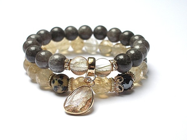 PANTERA /10-2014/ - DUO