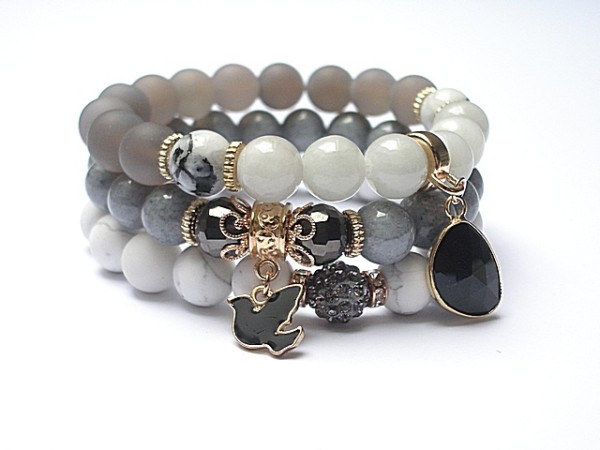 KRUK /10-2014/ - SET