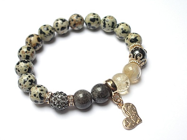 KOLEKCJA RICH - Pantera /10-2014/