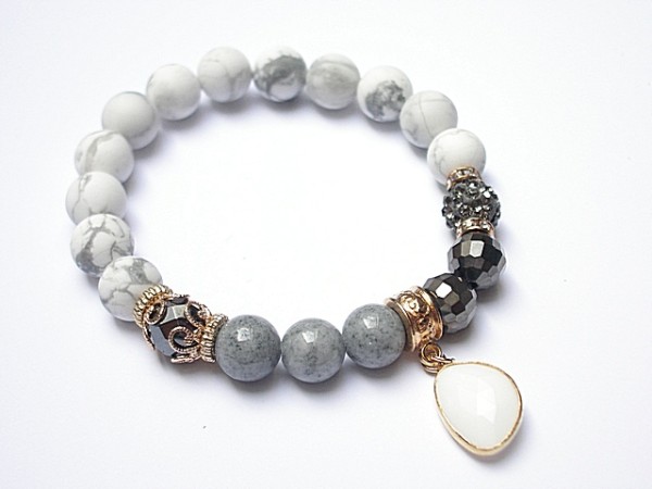  KOLEKCJA RICH - Innocence vol. 3 /10-2014/