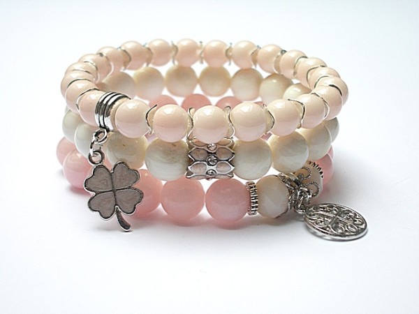 Delicate  /10-2014/-  set