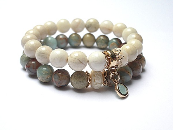 Sentymentalne /10-2014/ - duo