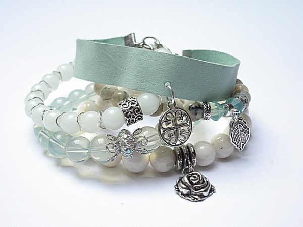 Delicate vol. 2  /10-2014/-  set