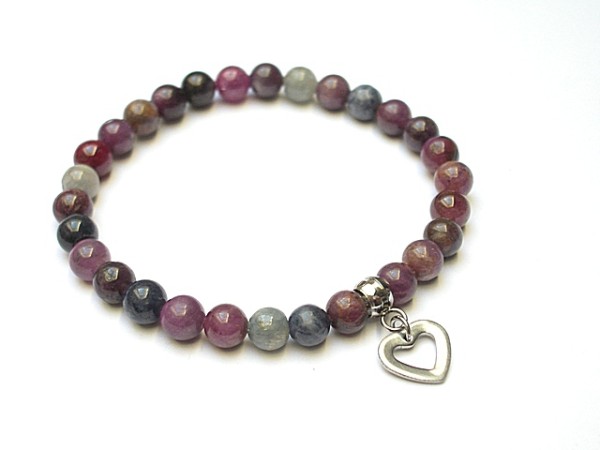 RUBINY I SZAFIRY VOL. 2 - ALLOYS COLLECTION