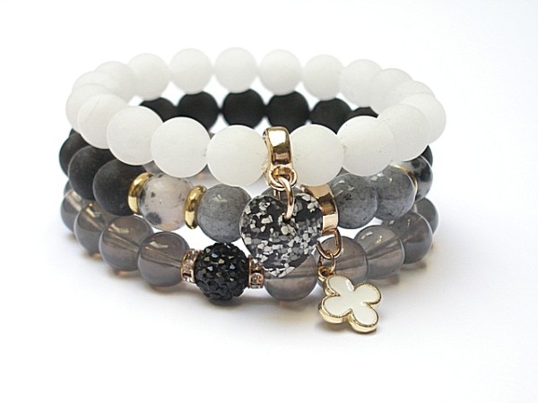 Granit vol. 4  /10-2014/ - set