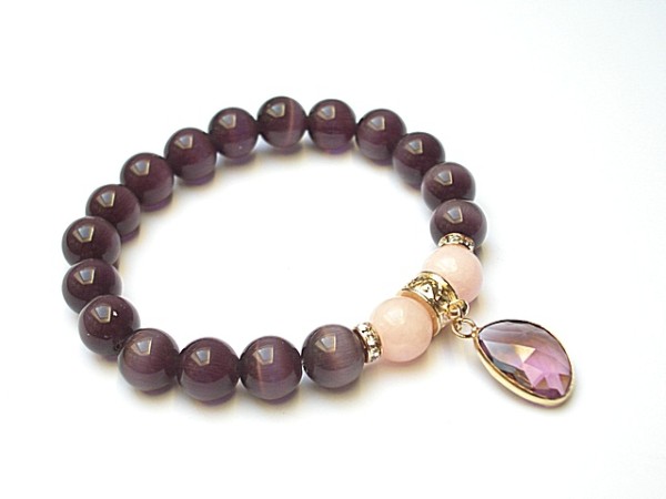 BLACKBERRIES AND ROSE /10-2014/