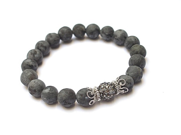 Classic vol. 3 -  bransoletka