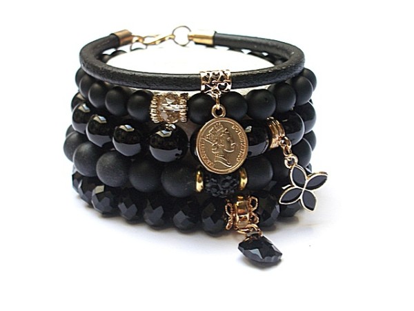 CLASSIC /10-2014/ - SET