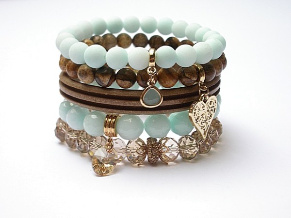 Pastelowy set vol. 33 /11-2014/