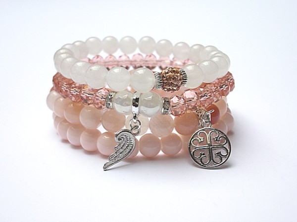 Nude  /11-2014/-  set