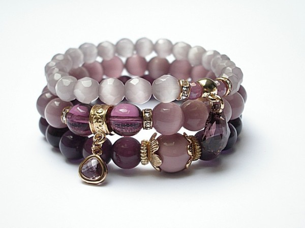 OWOCE LEŚNE /11-2014/ - SET