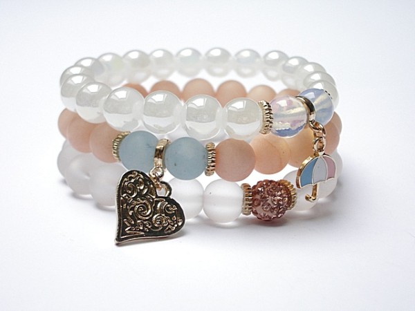 Umbrella  /11-2014/ -set