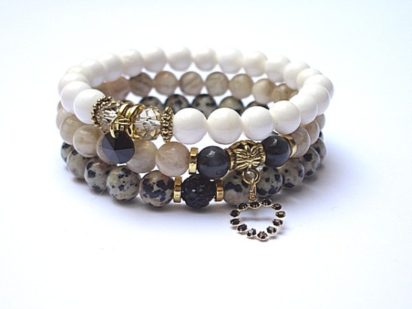 Imperial  /11-2014/ -set