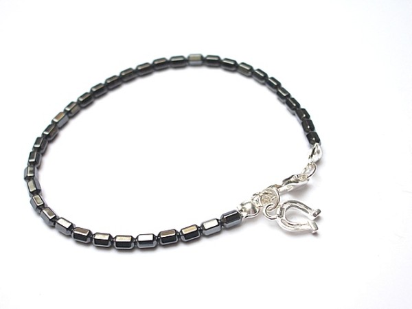 Alloys Collection - Horseshoe