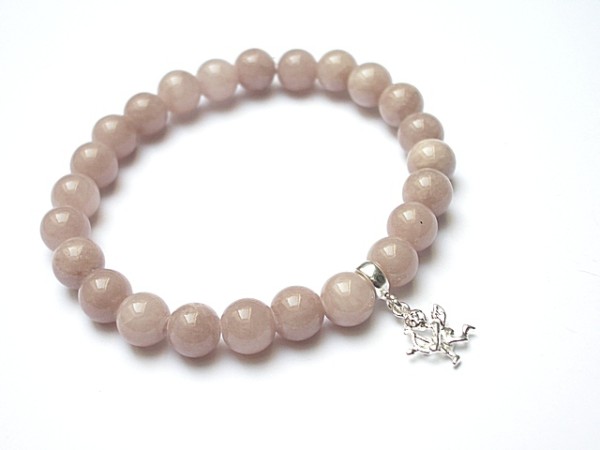 ALLOYS COLLECTION - AMORE