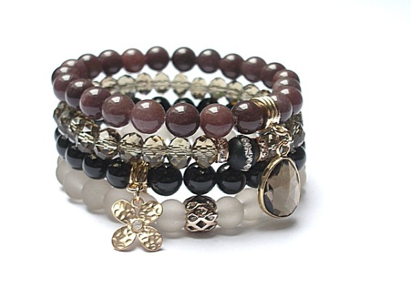 Elegant /11-2014/-  set