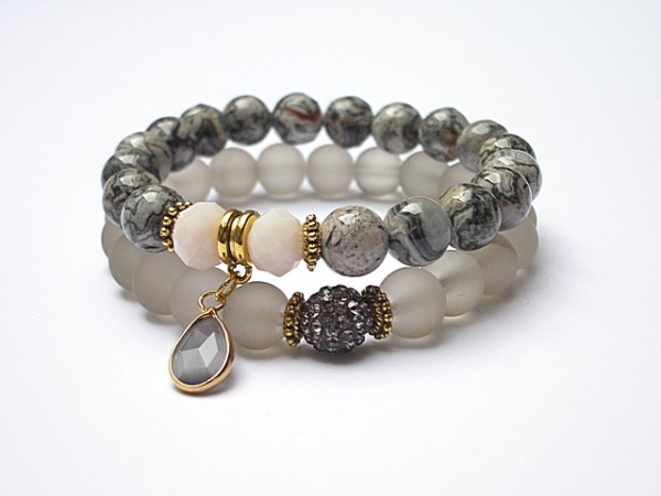 Grey /11-2014/ - duo