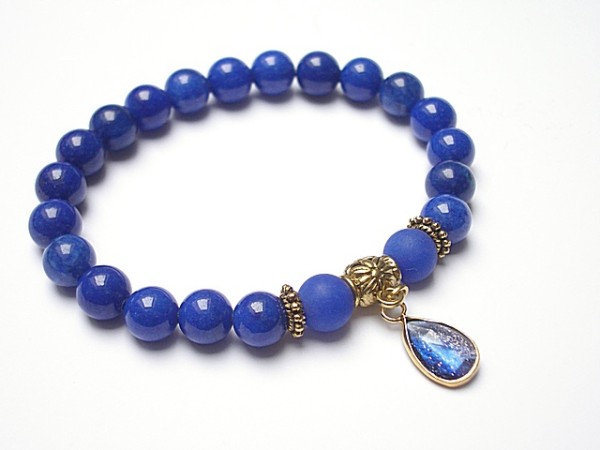 COBALT /11-2014/