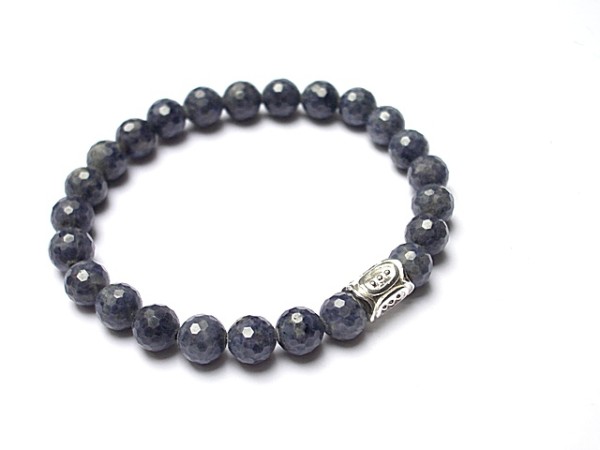 Szafiry vol. 2 - Alloys Collection