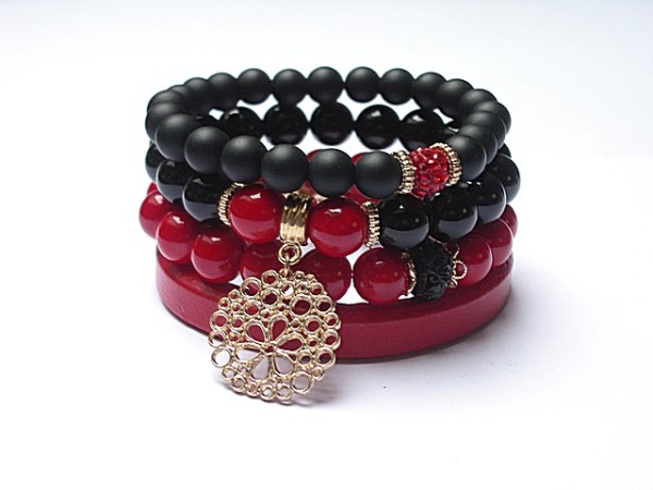 Paso doble vol. 2 /11-2014/ - set