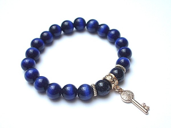 INDYGO KEY /11-2014/