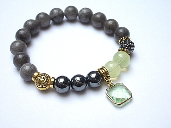 KOLEKCJA RICH - PISTACJE /11-2014/