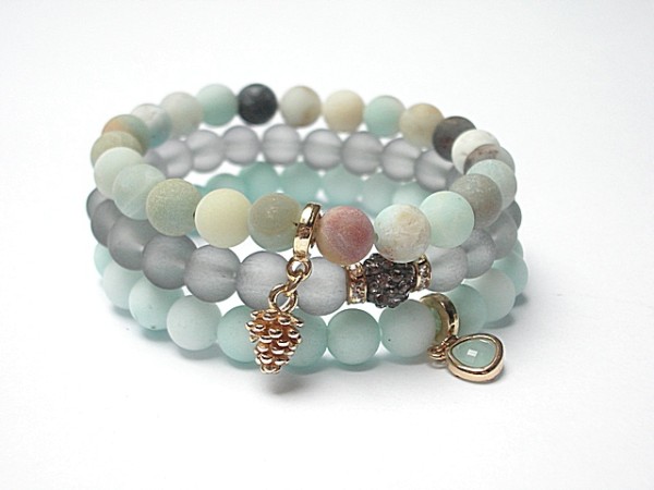 POWDER COLOURS VOL. 9 /11-2014/ SET