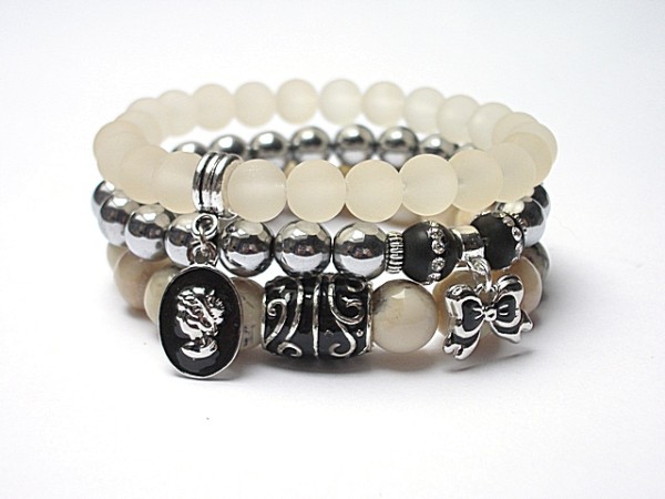 CAMEA /11-2014/ SET