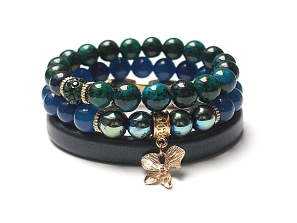 PETROL VOL. 3 /11-2014/ SET