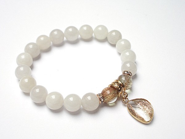 DROBINKI ZŁOTA /11-2014/