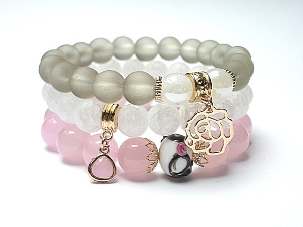 Romantic  /11-2014/ -  set