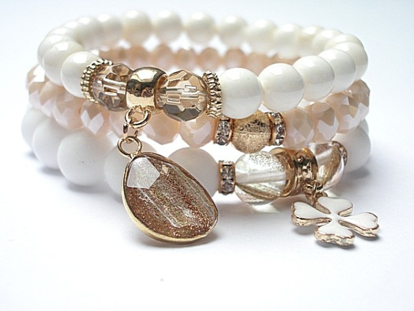 MARIAGE VOL. 6 /11-2014/ SET