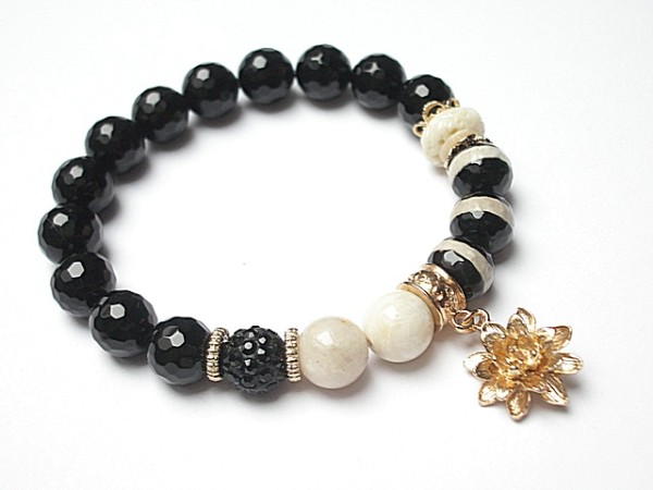 KOLEKCJA  RICH - Zebra vol. 2 /11-2014/