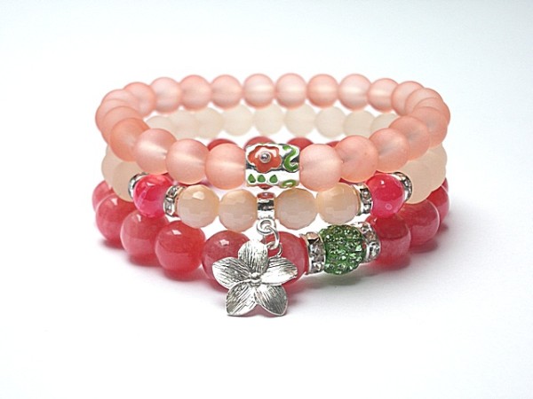 Watermelon /11-2014/-  set