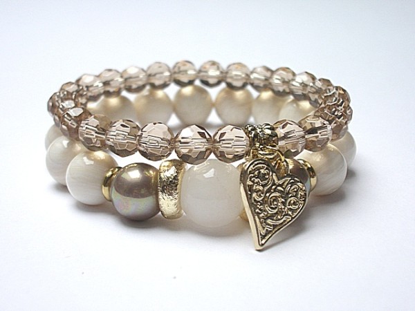 GOLDEN DUO /11-2014/