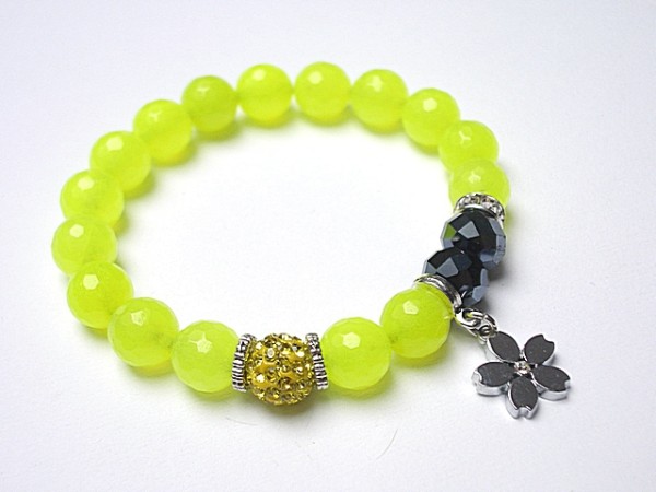 Neon flower vol. 2 /11-2014/