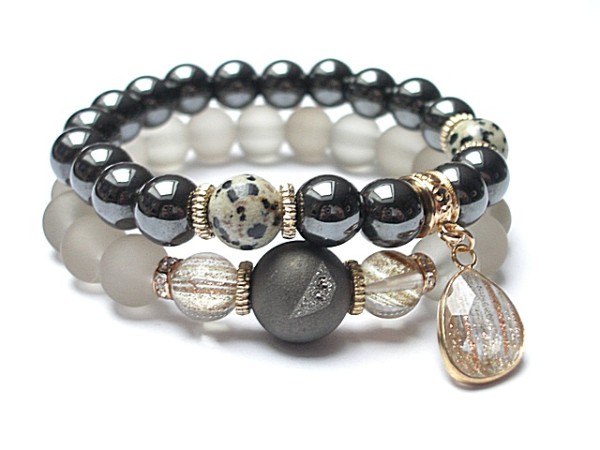 PANTERA VOL. 3 /12-2014/ DUO