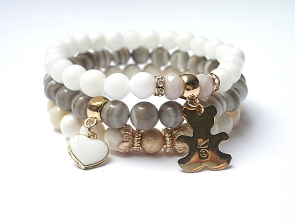 BEIGE AND CREAM VOL. 2 /12-2014/
