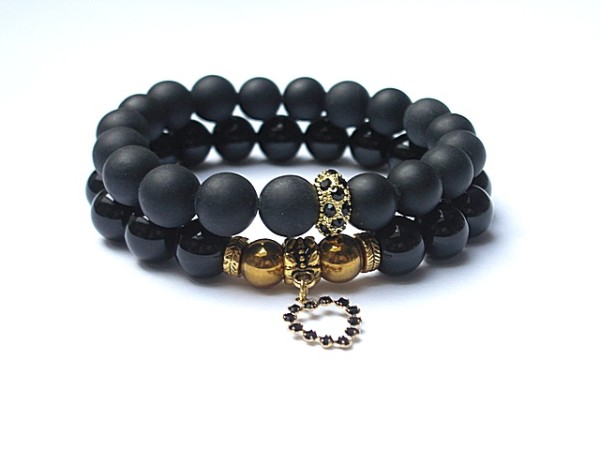 BLACK HEART /12-2014/ DUO