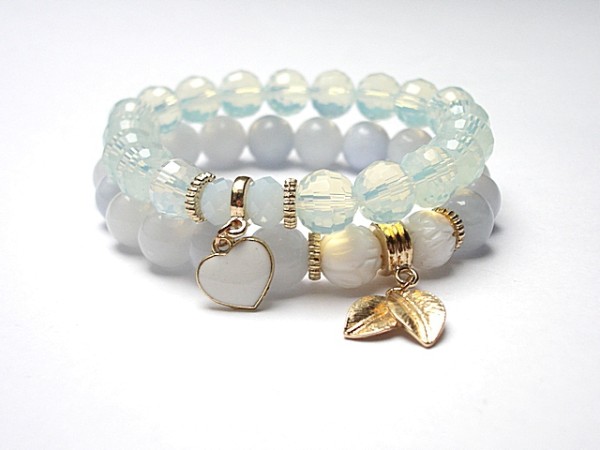 Mydlane  /12-2014/ - duo