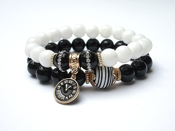 Time vol. 2  /12-2014/ - duo