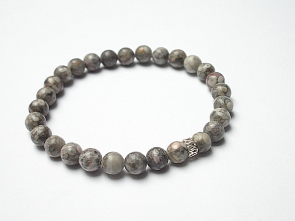 Men's Collection - Grey /12-2014/