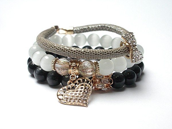 ONA I ON /12-2014/ SET