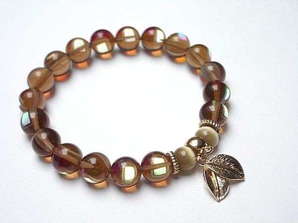 RUDE LIŚCIE VOL. 3 /12-2014/