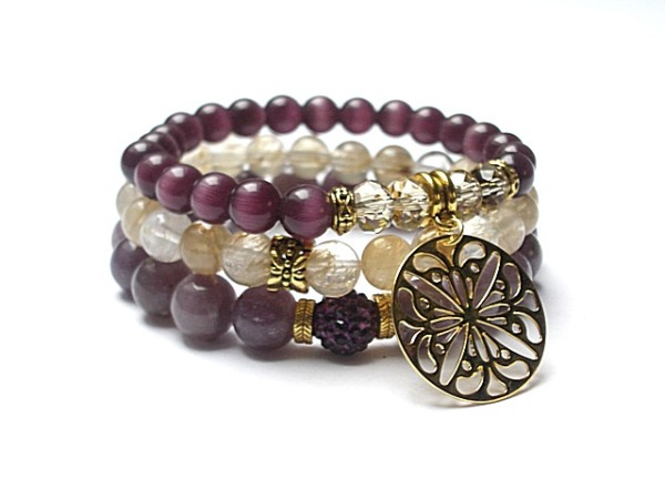 OBERŻYNA /12-2014/ SET