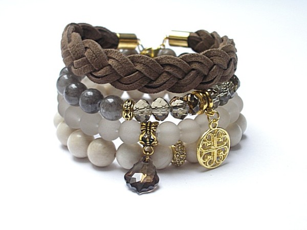 TRUFLE VOL. 2 /12-2014/ SET